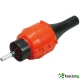 ECHO 999442-00890 - ПРОФЕСИОНАЛНО ПРИСПОСОБЛЕНИЕ ДУХАЛКА ЗА PAS - 265 ES
